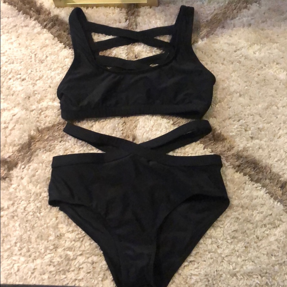 Bikini